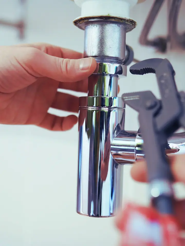 gas boiler engineer near me Cuxton, ME2